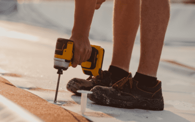 Explore Roof Types: EPDM vs. TPO in Tampa, FL