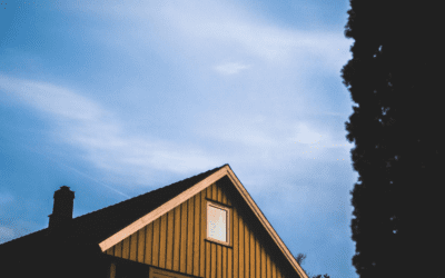 Five Eco-Friendly Roofing Options for Your Home