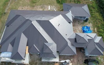 Is a New Roof a Good Investment in Tampa, FL?