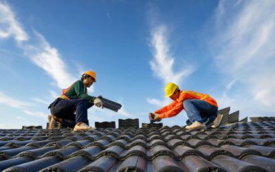 Seasonal Roof Maintenance Tips for Tampa Residents