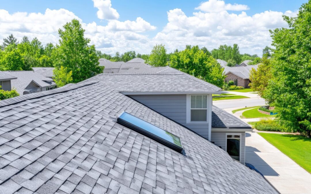 Choosing the Best Roofing Materials for Coastal Tampa’s Unique Climate