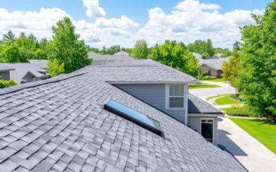 Choosing the Best Roofing Materials for Coastal Tampa’s Unique Climate