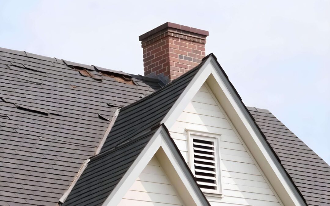 The Hidden Costs of Ignoring Small Roof Repairs