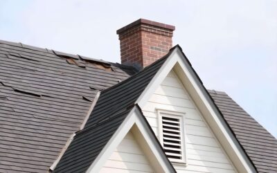 The Hidden Costs of Ignoring Small Roof Repairs