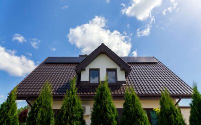 2025 Roofing Cost Outlook & Smart Maintenance Moves for Tampa Homes