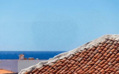 Shielding Your Roof Against Tampa’s Coastal Climate
