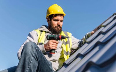 Rain, Wind, and Pine Needles: How to Prep Your Roof for Florida’s Winter Storms
