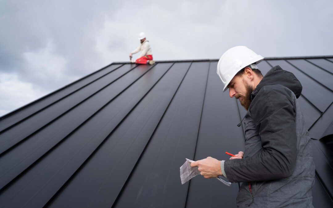 How Your Roof Can Lower Your Home Insurance Bill in Tampa: The 2026 Wind Mitigation Guide